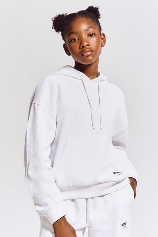 Active Hoodie