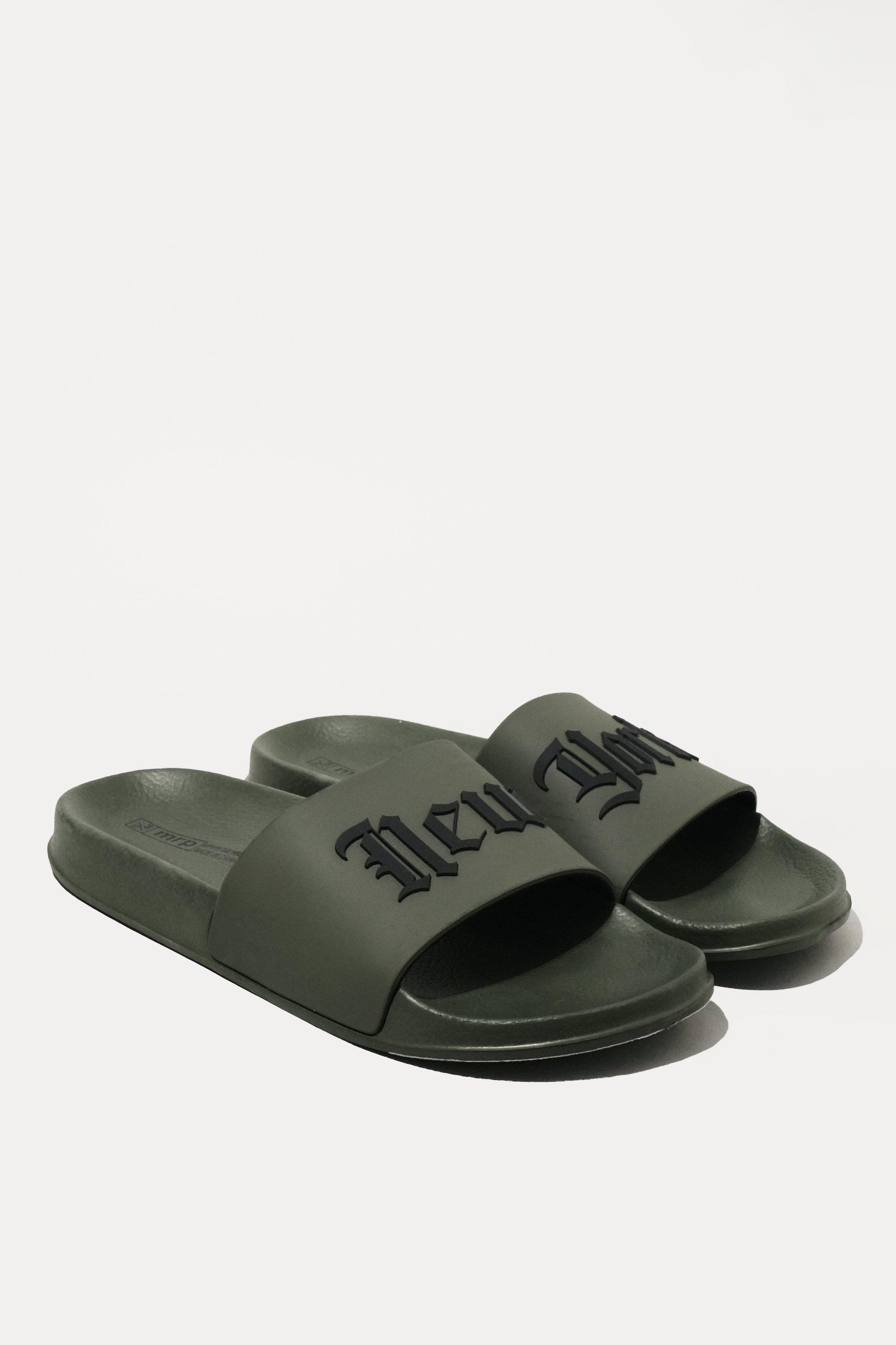 Mr price sale mens sandals