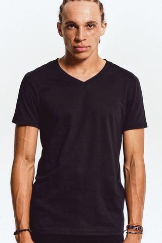 Slim T-shirt