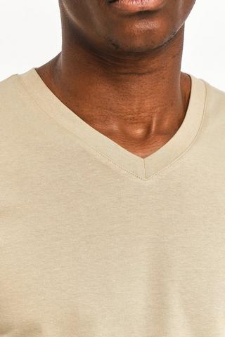 Slim T-shirt