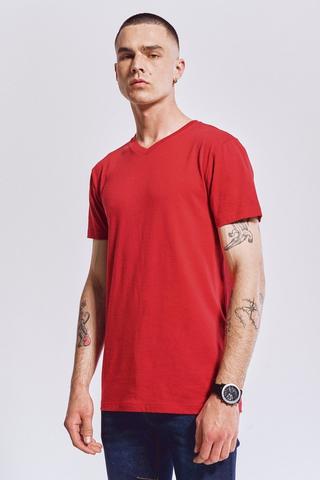 Slim T-shirt