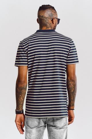 Stripe T-Shirt