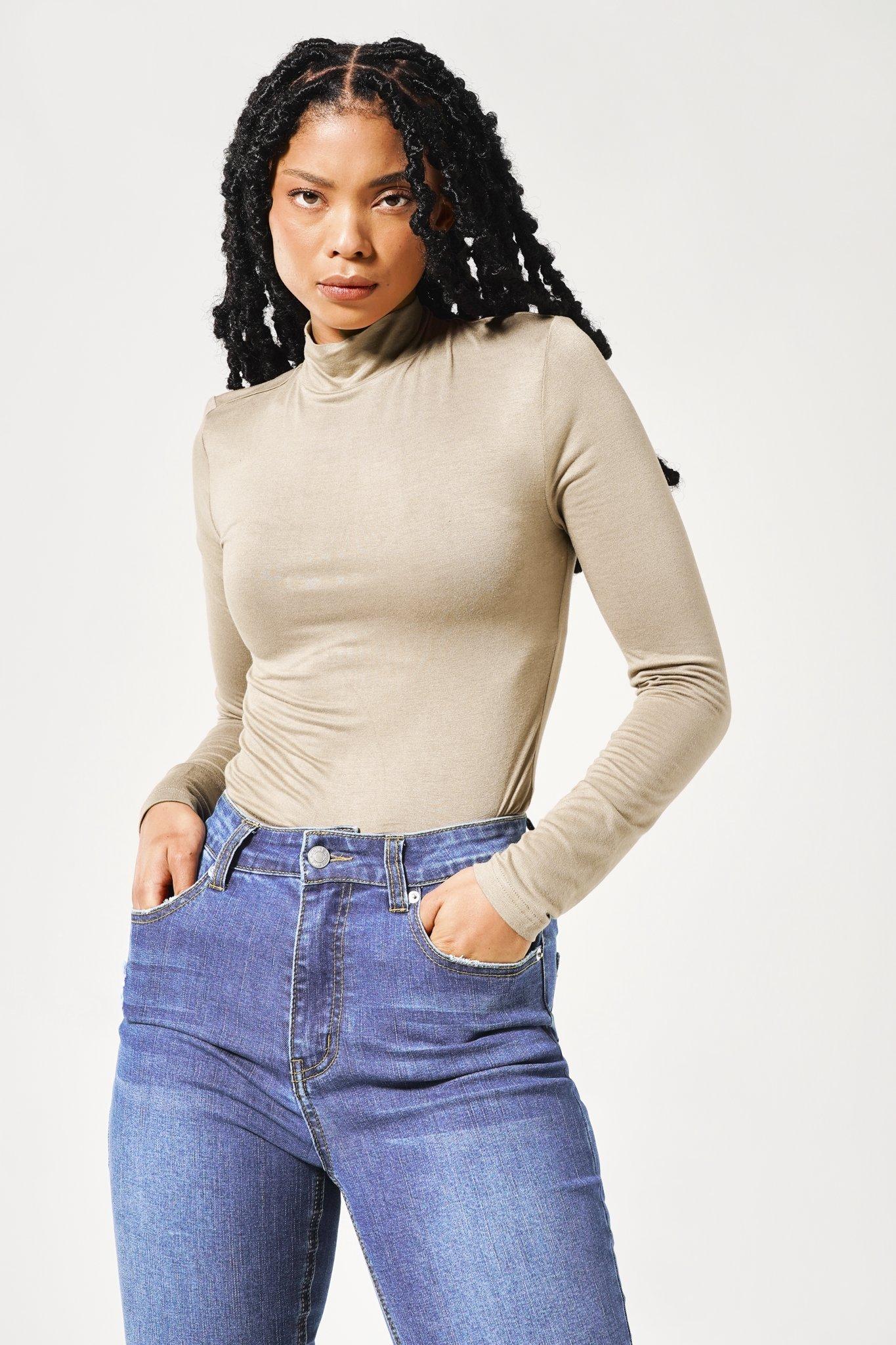 mr price top for ladies