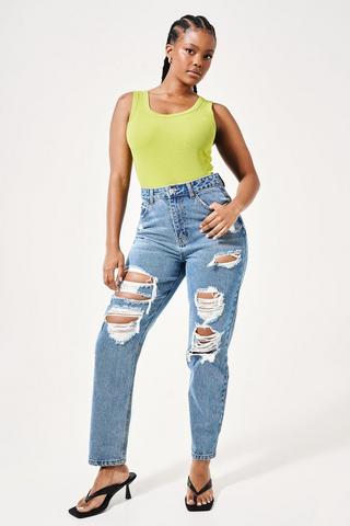 Jeans for ladies at best sale mr price