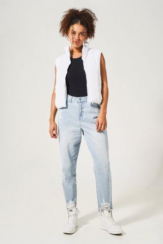 Mr price jeans 2025 for ladies 2019