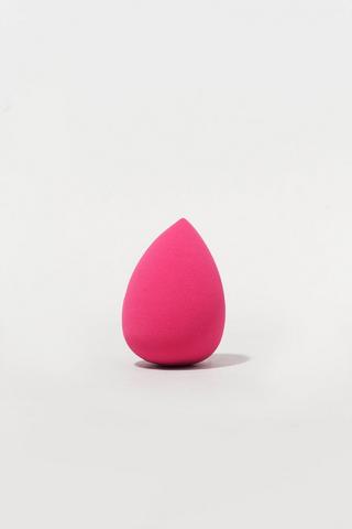 Beauty Blender