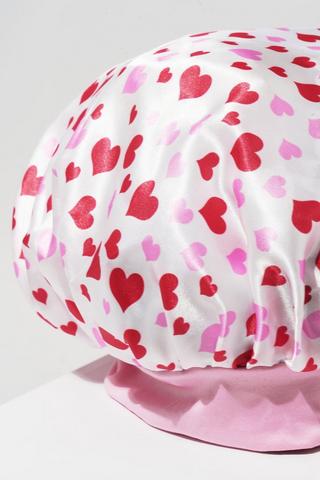 Bonnet