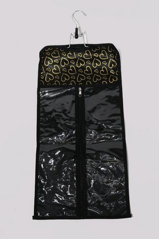 Wig Bag