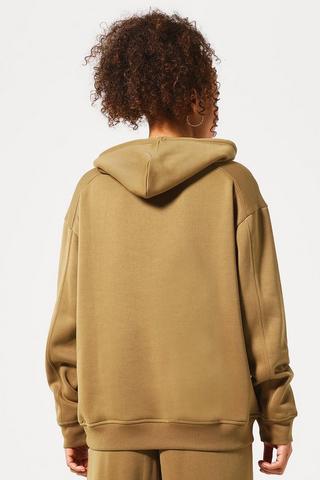 Active Hoodie