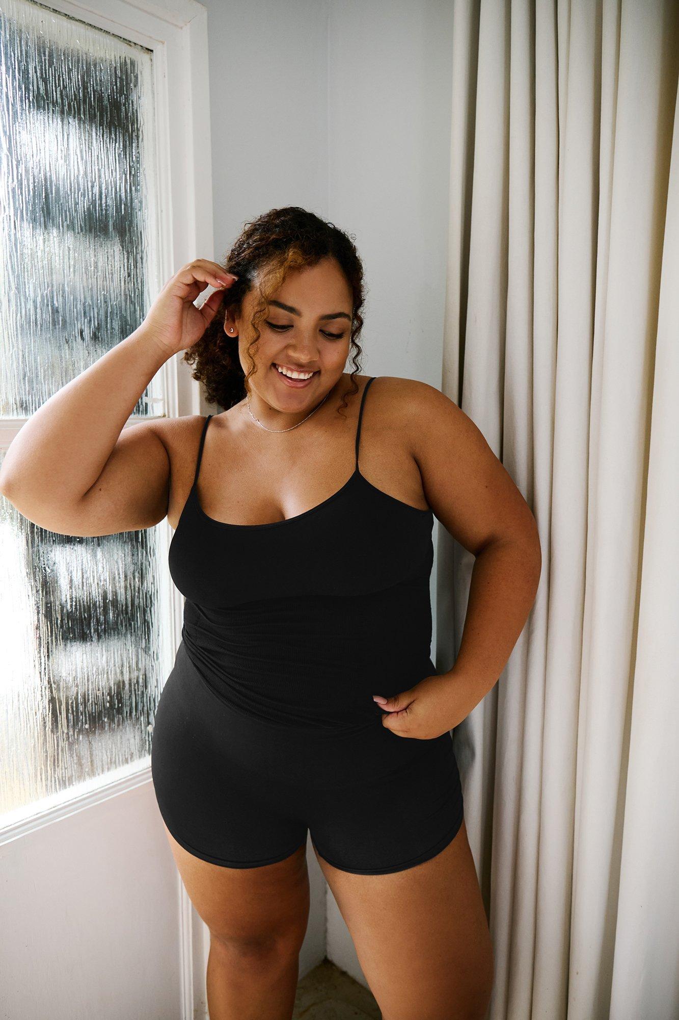 Women's Shapewear Bodysuits, Shop & Buy Online, South Africa