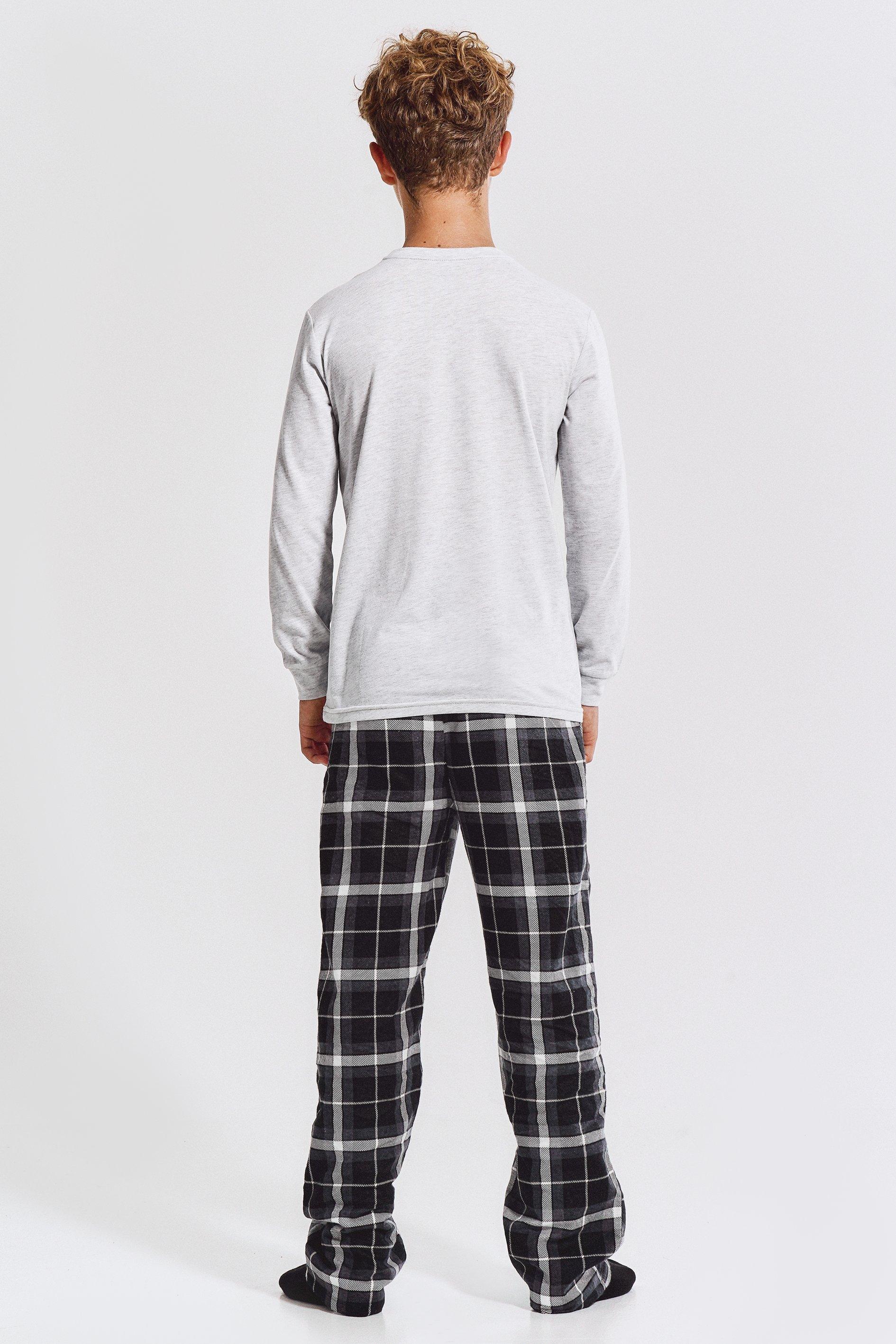 Mr price boys online pyjamas