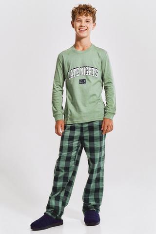 Mrp pajamas hotsell