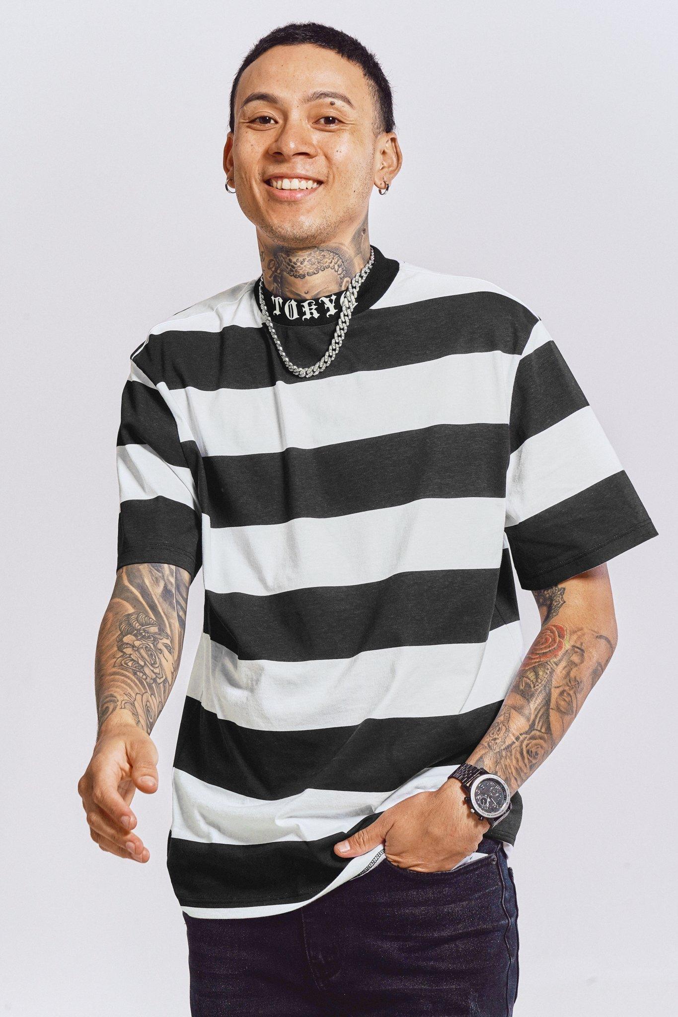 mr price plain white t shirts