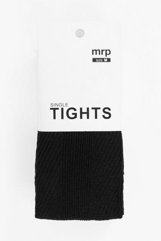 Winter Tights