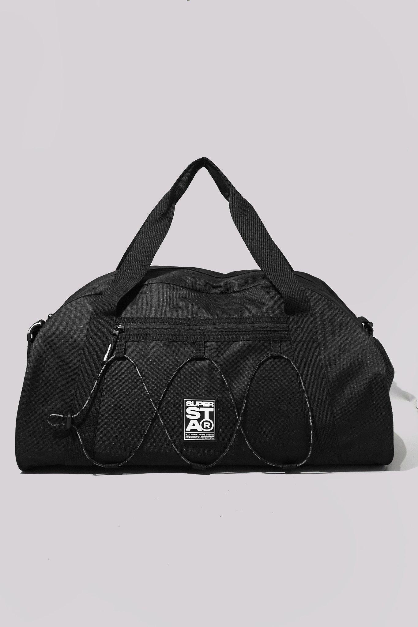 Mr price sport travel bags online