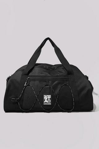 Sports Bag