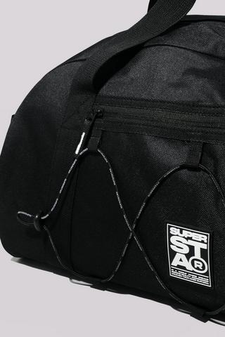 Sports Bag
