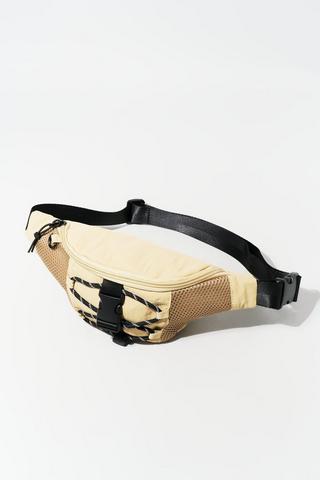 Mr price waist discount bag