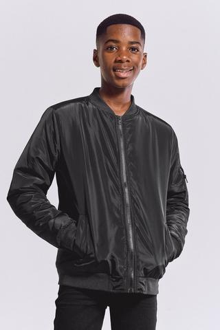 Mr price outlet jerseys and jackets