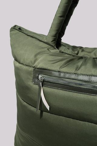 Shopper Bag