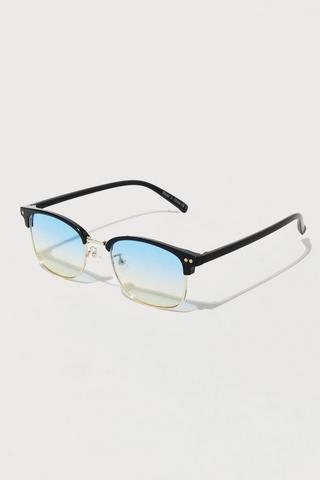 Mr price sunglasses outlet 2019