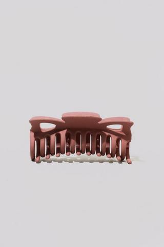 Hair Claw