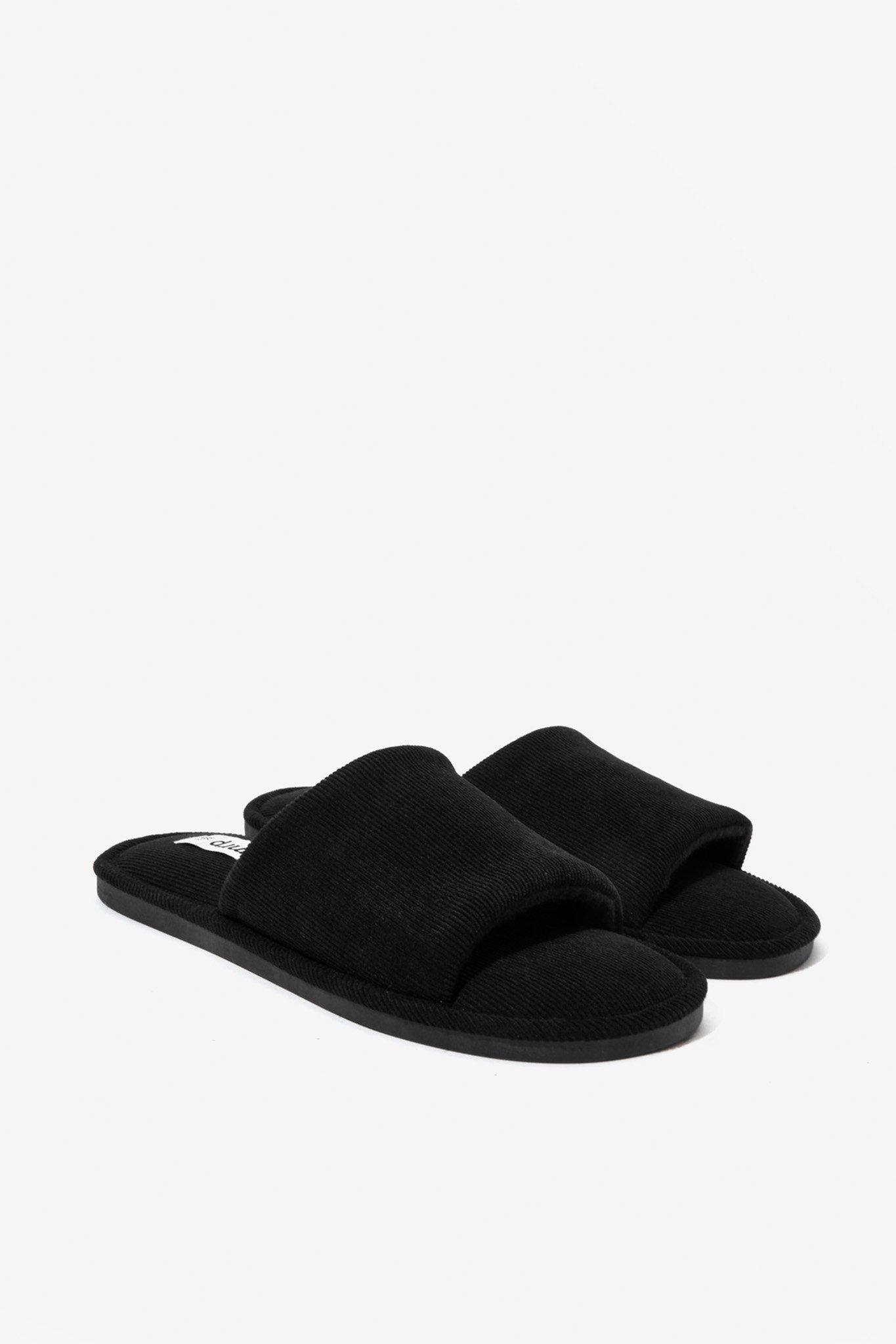 Mens slippers sale mr price