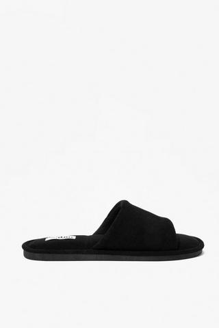 Slipper