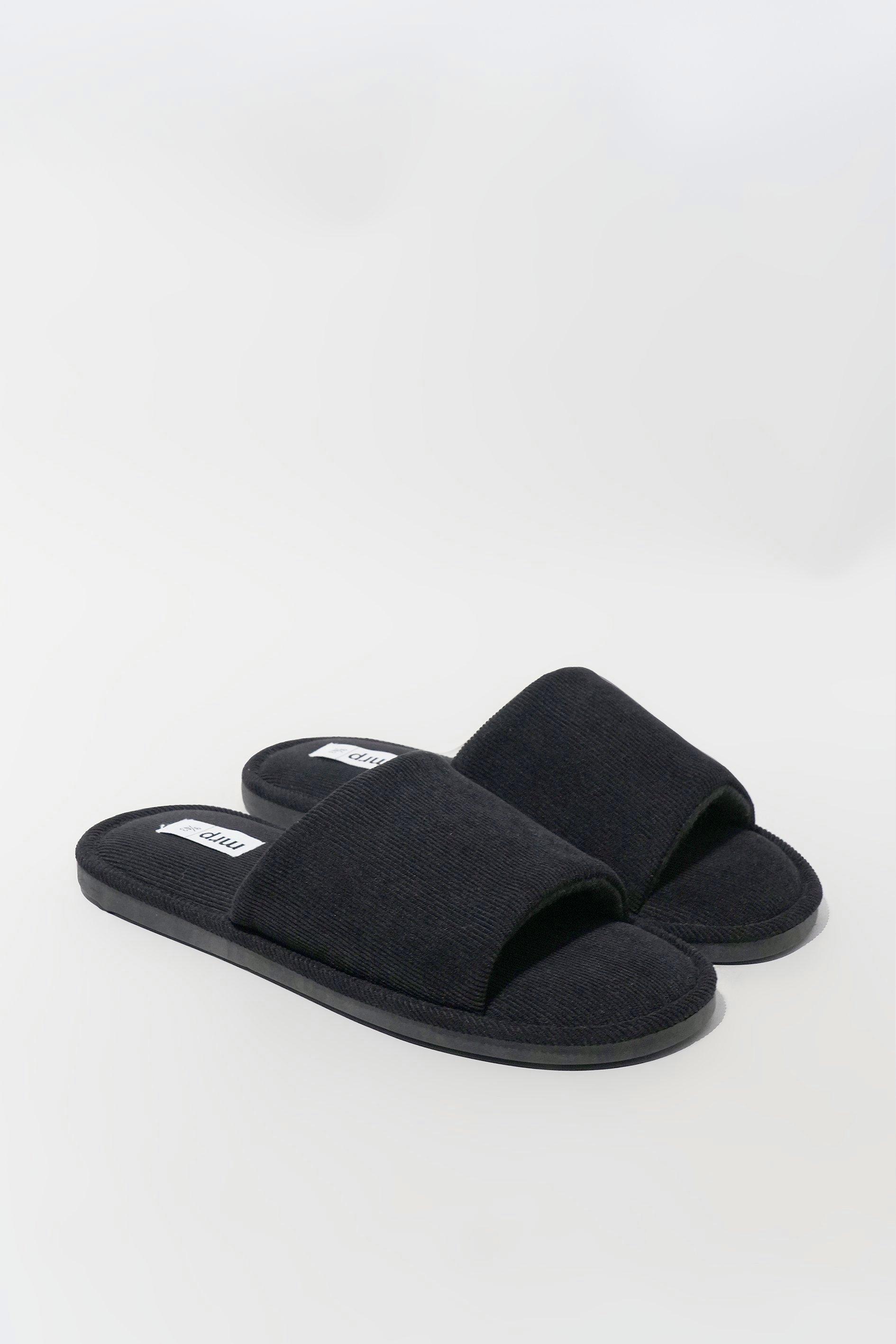 Mr price hot sale mens sandals