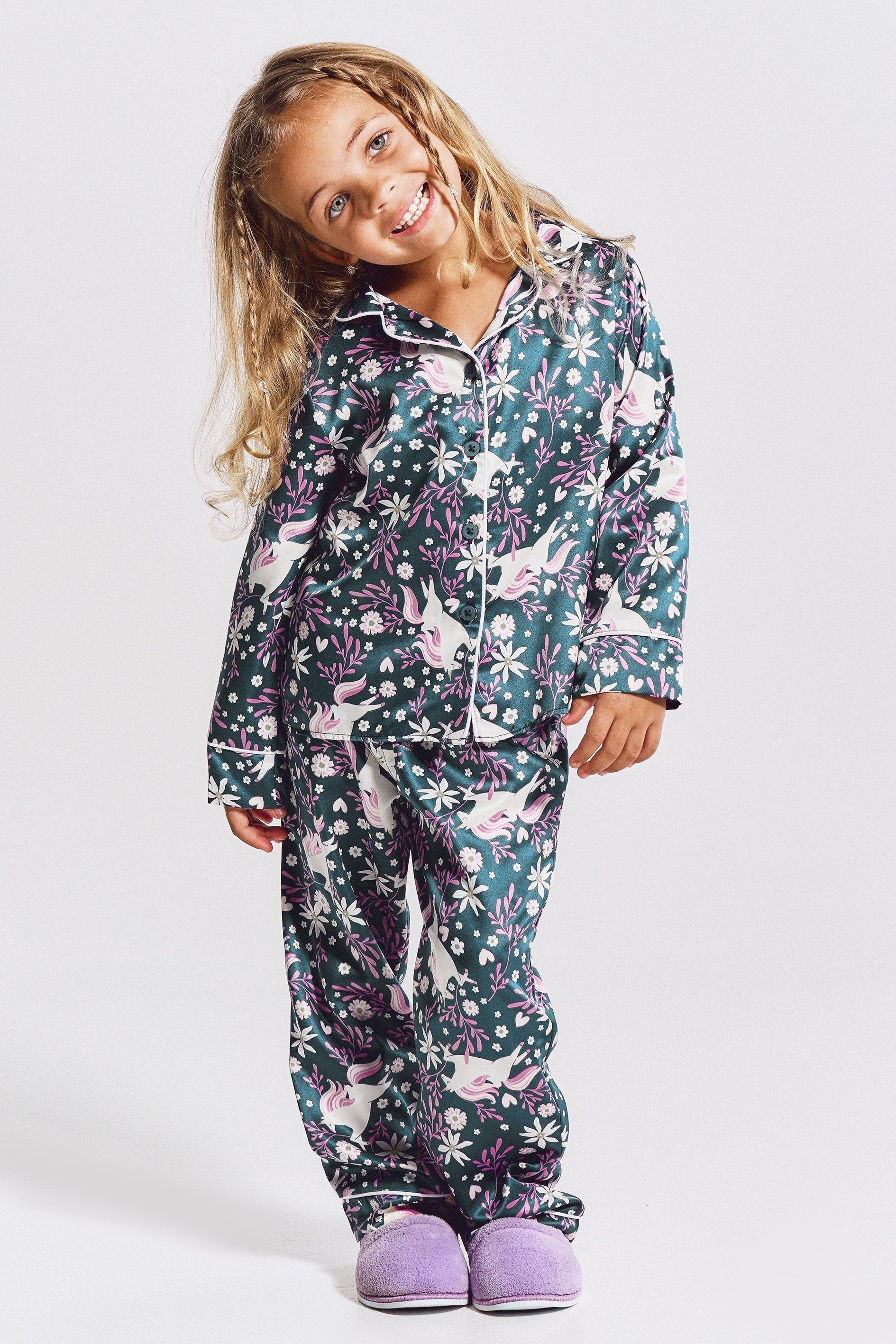 Mr price 2024 kids pajamas