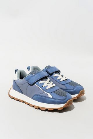 Trainers