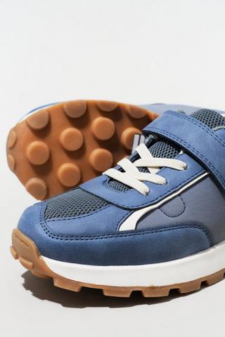 Trainers