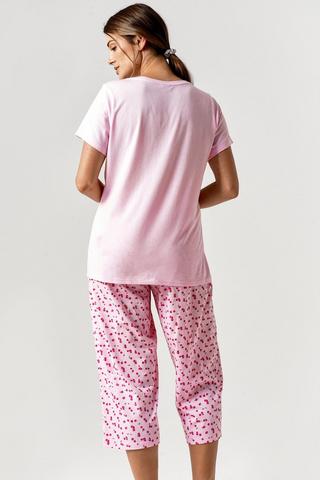 Sleep Set