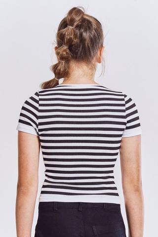 Seamless T-Shirt