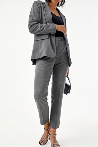 Formal trousers for ladies at best sale mr price