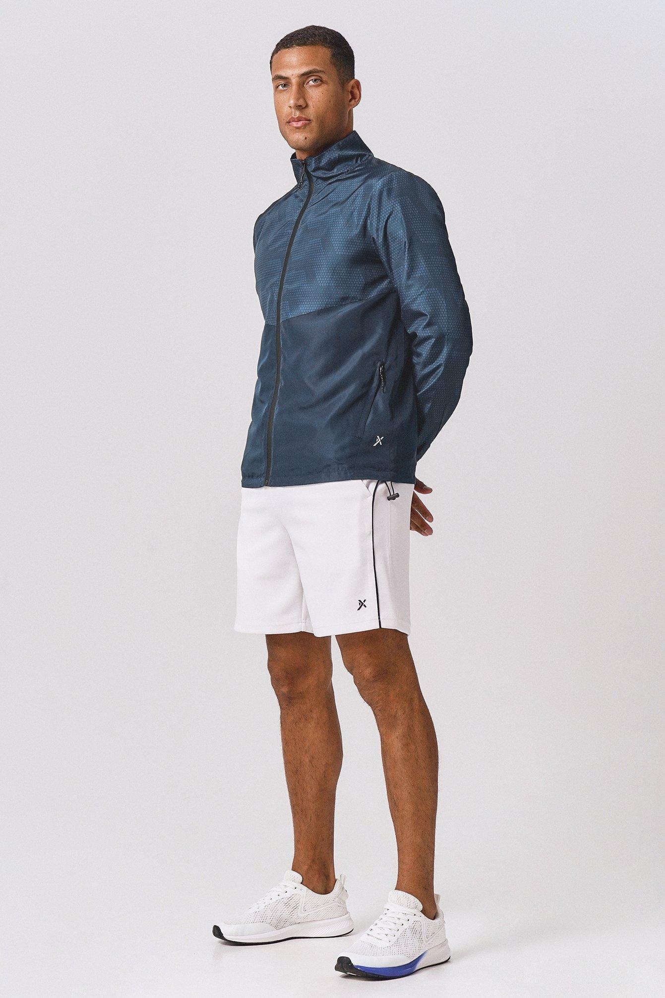 active shorts nike