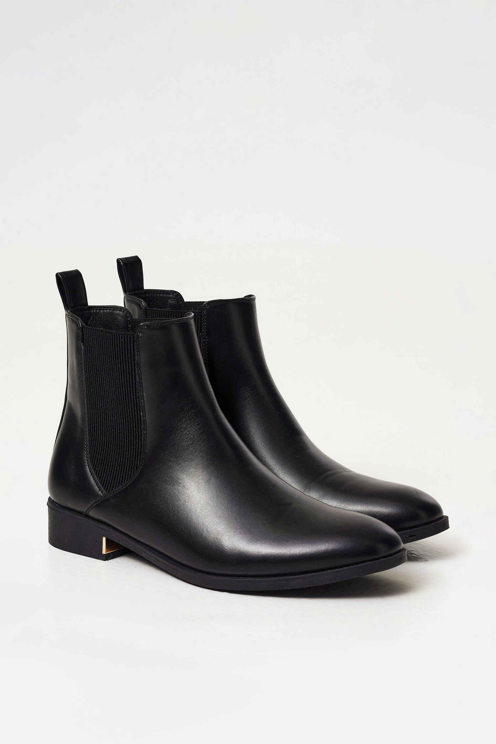 Mr price best sale ankle boots