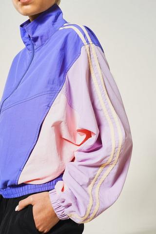 Windbreaker
