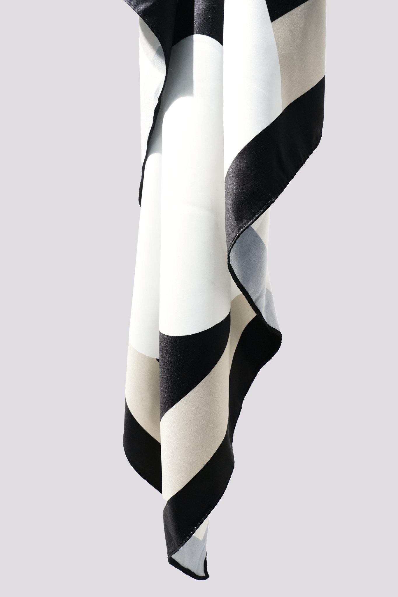 Square Scarf