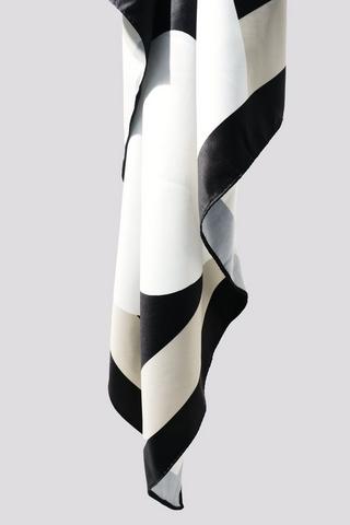 Square Scarf