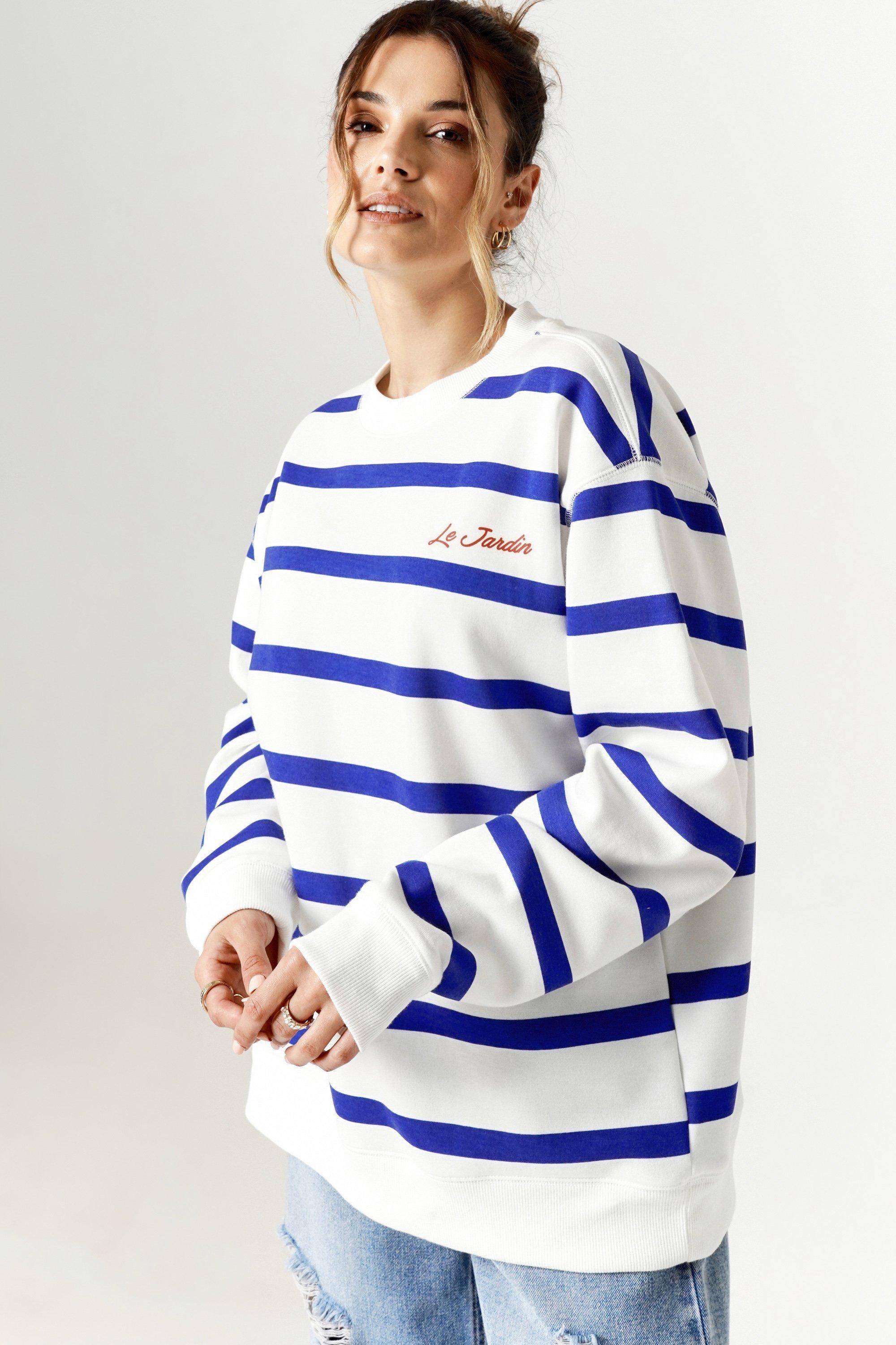 Crop top hoodie mr price online