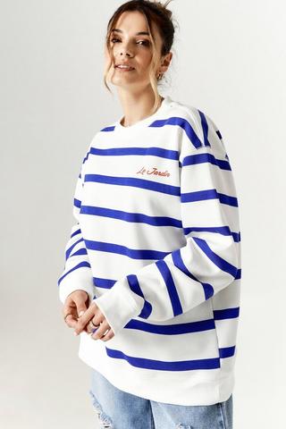 Mr price outlet crop hoodies