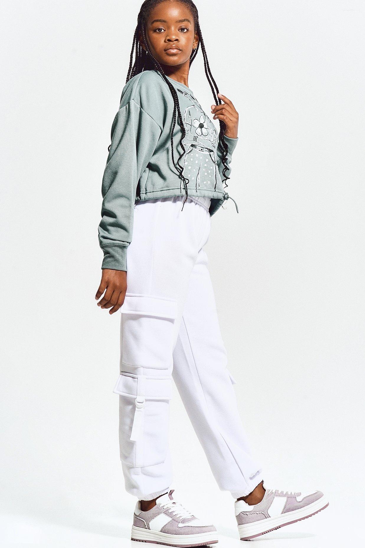 mr price teenage tops