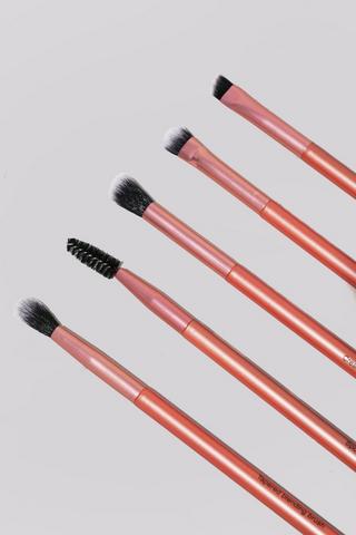 5 Pack Makeup Brush