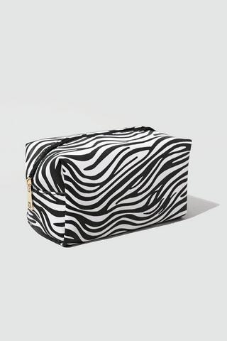 Make Up Bag