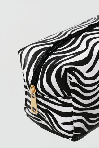 Make Up Bag