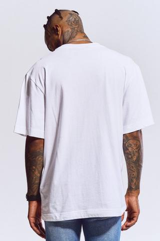 Statement T-shirt