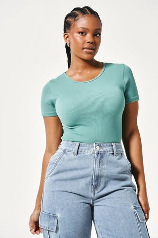 Mr price deals tops for ladies