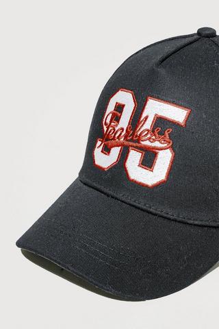 Baseball Cap