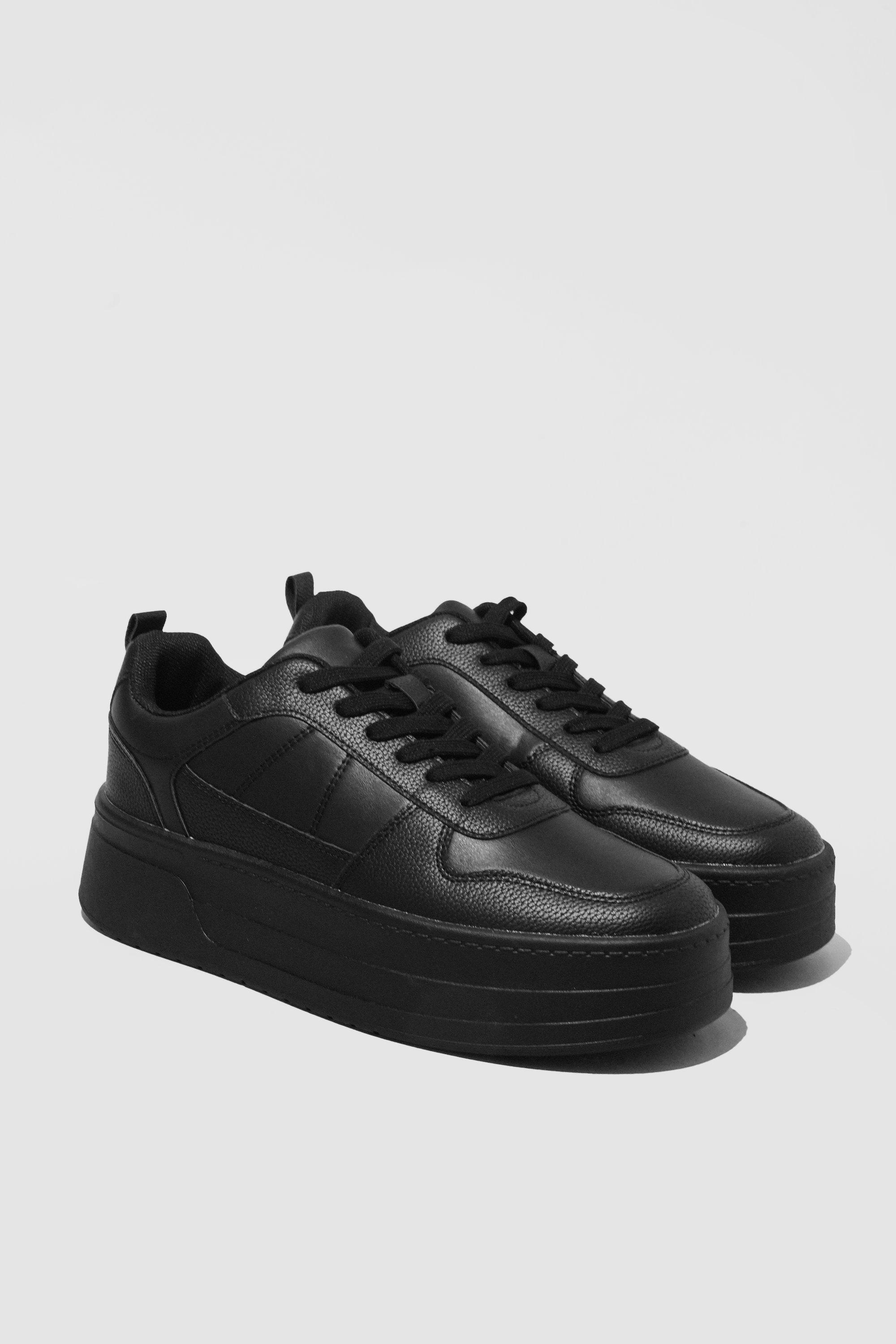 Mrp sneakers online